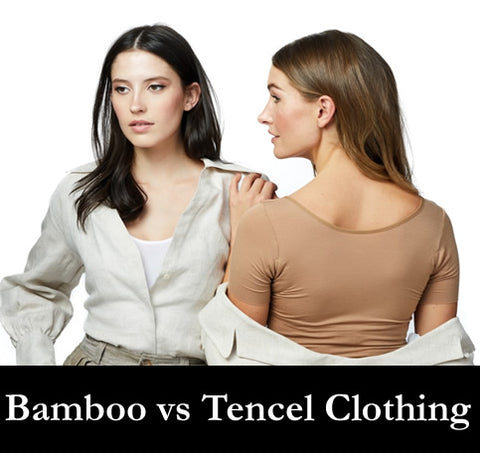 [Image: tencel-vs-bamboo-clothing-apparel_6a4040...1593806560]